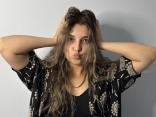 Whitneybeer