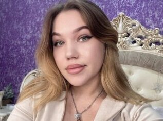 Whitneybell