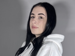 Whitneybolling