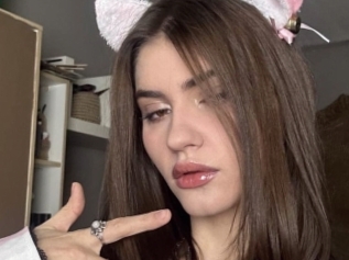 Whitneydace