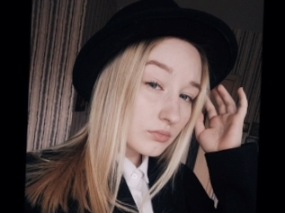 Whitneygomer