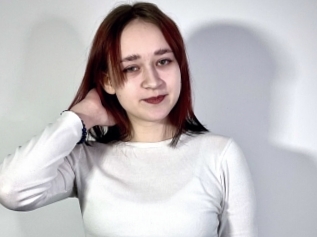 Whitneygroomes