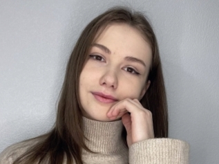 Whitneyhascall