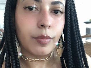 Wifebrazil