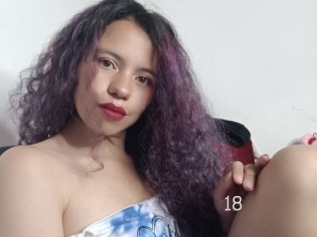 Wild_doll18