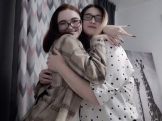 Wildaandkendra