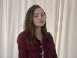 Wildaforland