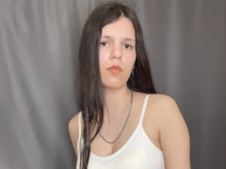 Wildageorge