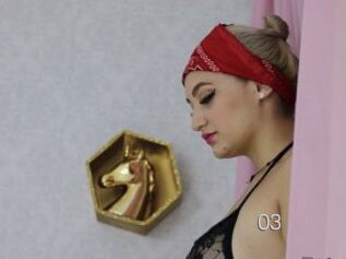 Wildblonde03