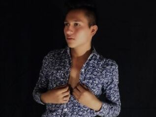 Wildboysex