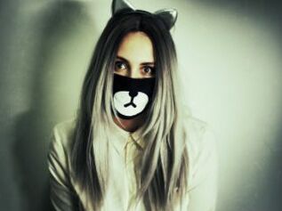 Wildcherrygirl