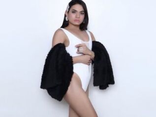 Wildcockathena