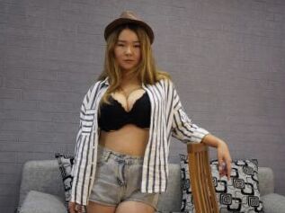 Wildhoneydream