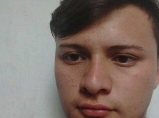 Wild_hotboy