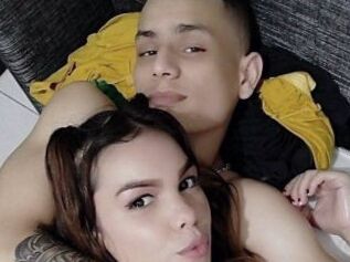 Wildsexporn