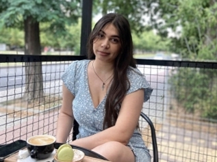 Wildynimmy