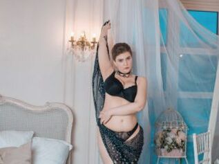 Willa