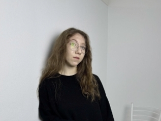 Willacrafton