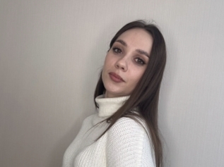 Willacroyle