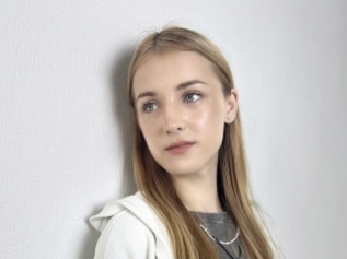 Willaeger