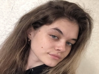 Willagodbold