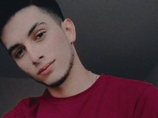 Willalvarez