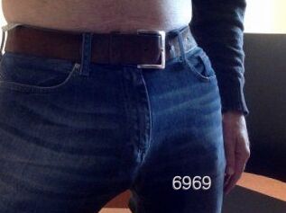 Willem6969