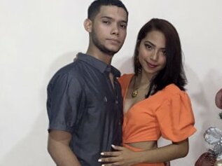 Williamanddulce