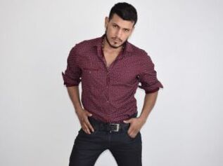 Willsaenz