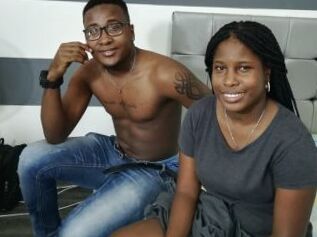 Willsmithandbeyonce