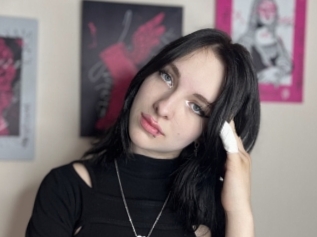 Wilonabadder