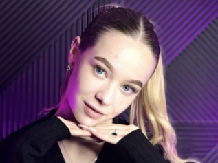 Wilonabayles