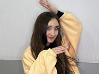 Wilonabudlong
