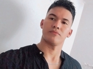Wilsonreyes