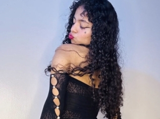 Winifergonzalez