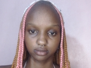 Winniegathoni