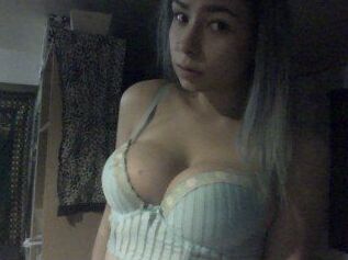 Winterbabyxx