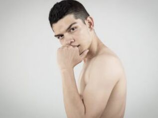 Witheboyhot