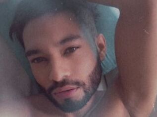 Wolf_sweet