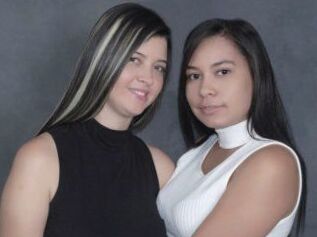 Womenscandy