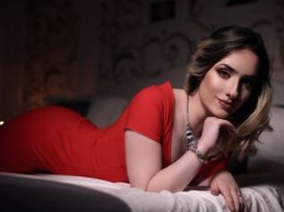 Wonderfulnatalie