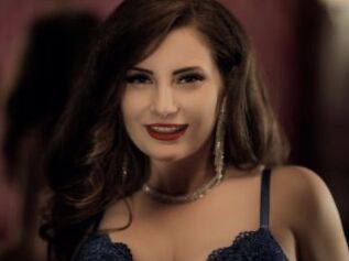 Wonderfulnathaly