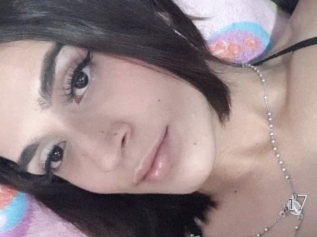 Wonnderfullalice17