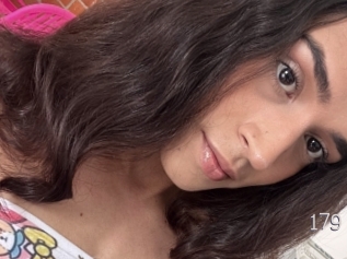 Wonnderfullalice179