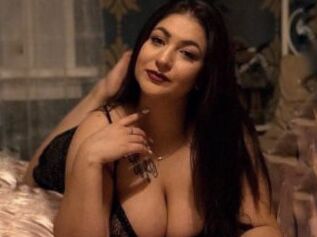 Woow_titss