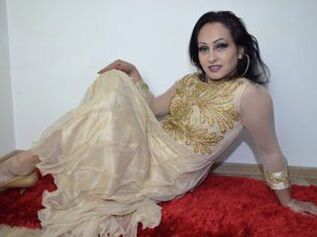 Wowglossydancer