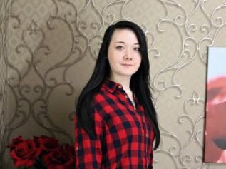 Wowlily