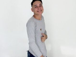 Wuilcarrero