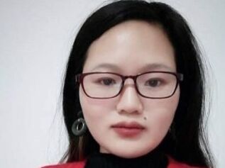 Wuliping