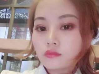 Wuzhiqing